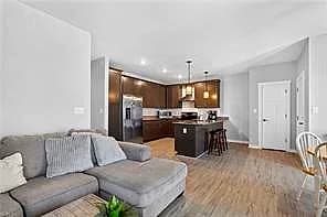 7922 Shore DR #300, NORFOLK VA 23518 thumb 7