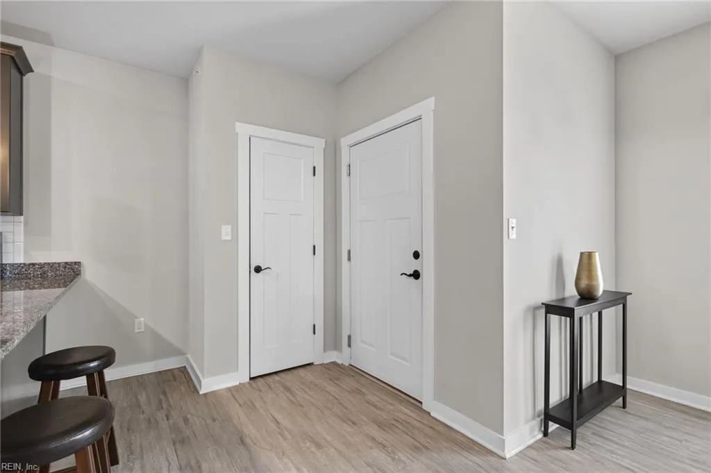 7922 Shore DR #300, NORFOLK VA 23518 thumb 8