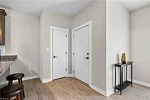 7922 Shore DR #300, NORFOLK VA 23518 thumb 8