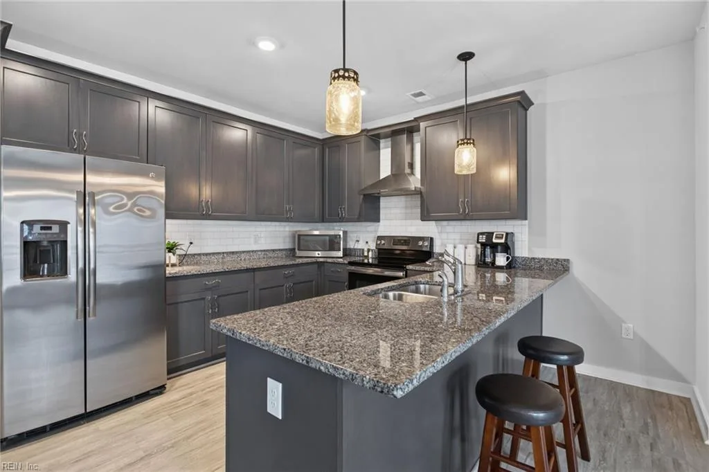 7922 Shore DR #300, NORFOLK VA 23518 thumb 9