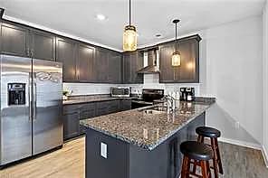 7922 Shore DR #300, NORFOLK VA 23518 thumb 9
