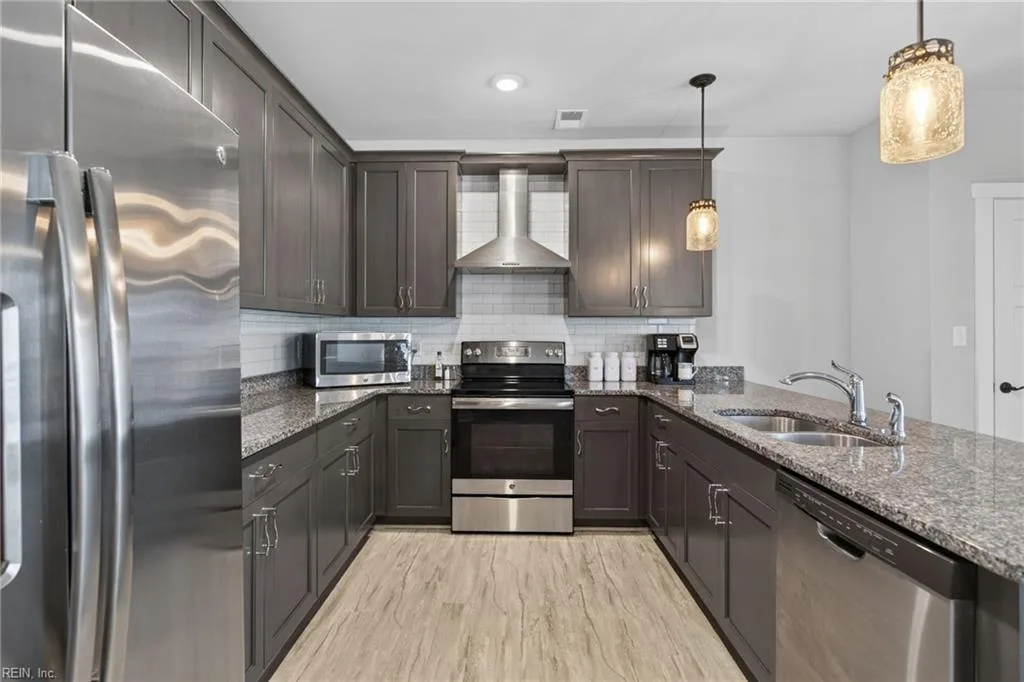 7922 Shore DR #300, NORFOLK VA 23518 thumb 10