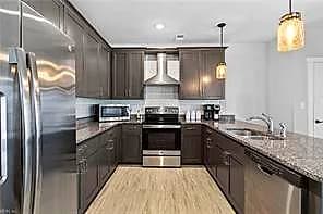 7922 Shore DR #300, NORFOLK VA 23518 thumb 10