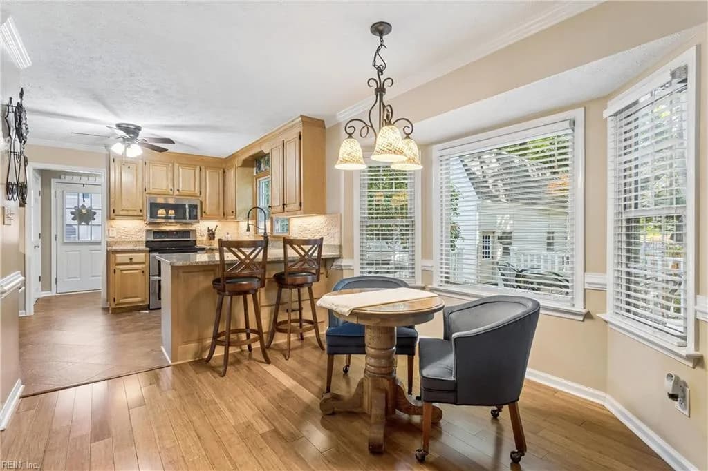 119 Manassas LOOP, YORKTOWN VA 23693 thumb 11