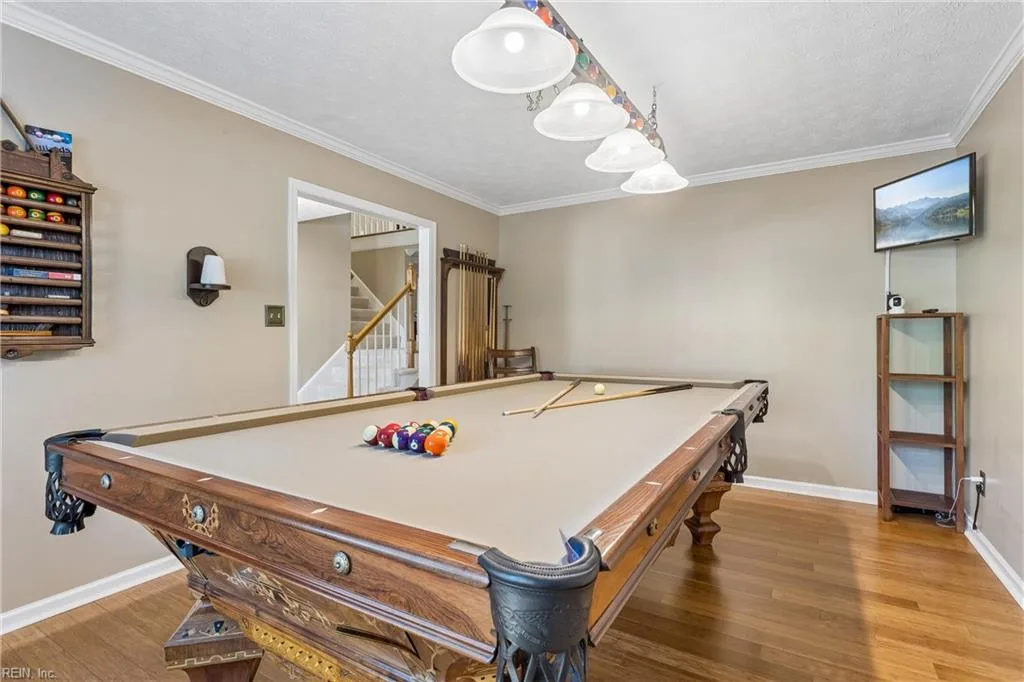 119 Manassas LOOP, YORKTOWN VA 23693 thumb 6