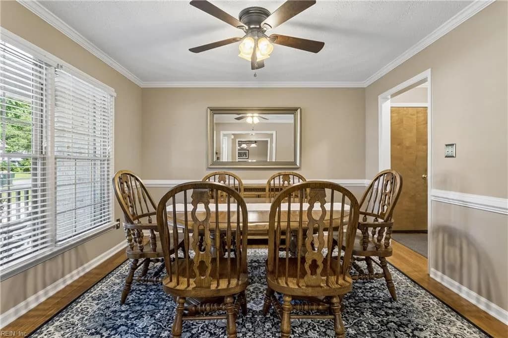 119 Manassas LOOP, YORKTOWN VA 23693 thumb 7