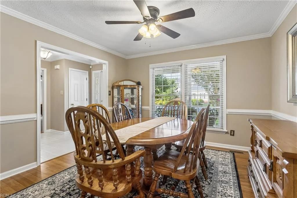 119 Manassas LOOP, YORKTOWN VA 23693 thumb 9
