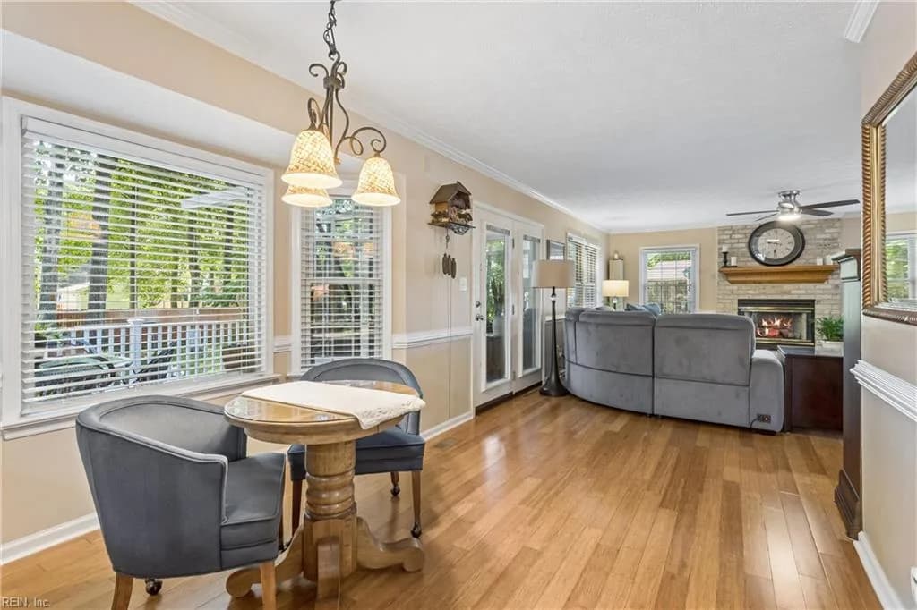 119 Manassas LOOP, YORKTOWN VA 23693 thumb 10