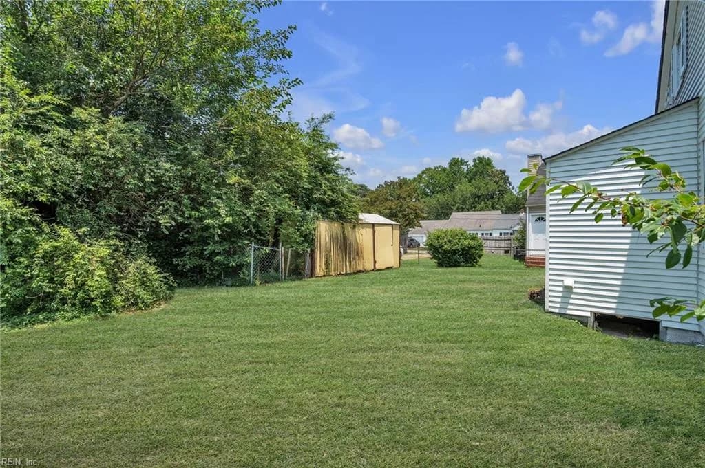 4846 Norvella AVE, NORFOLK VA 23513 thumb 11
