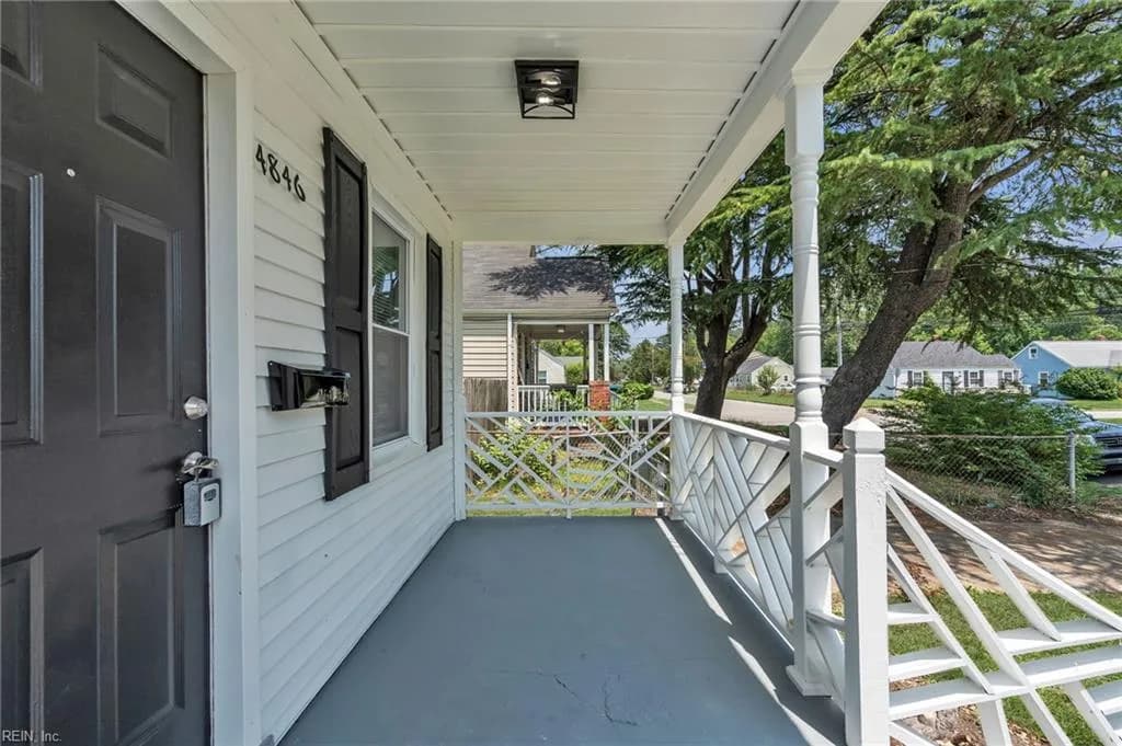 4846 Norvella AVE, NORFOLK VA 23513 thumb 6