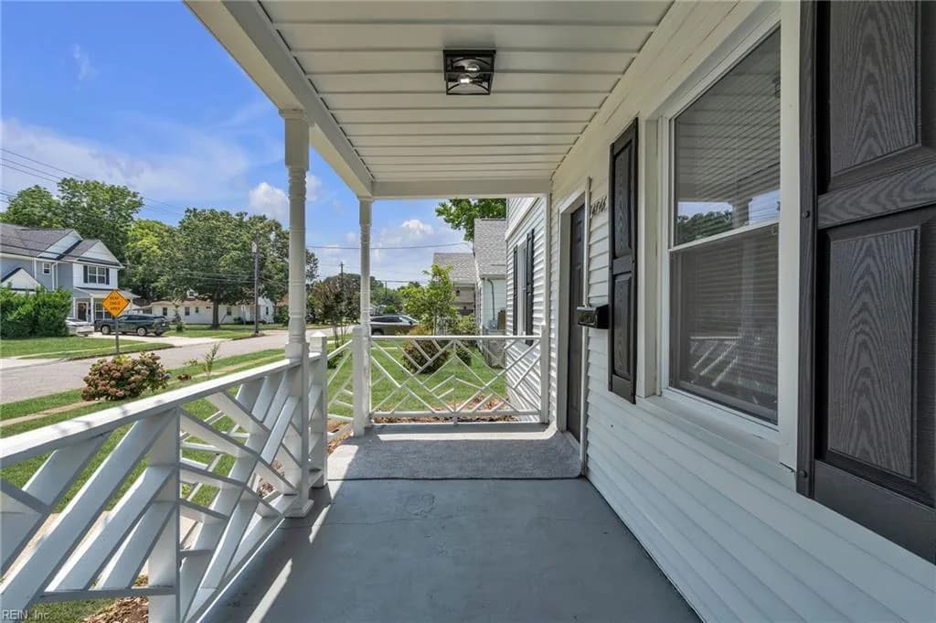 4846 Norvella AVE, NORFOLK VA 23513 thumb 7