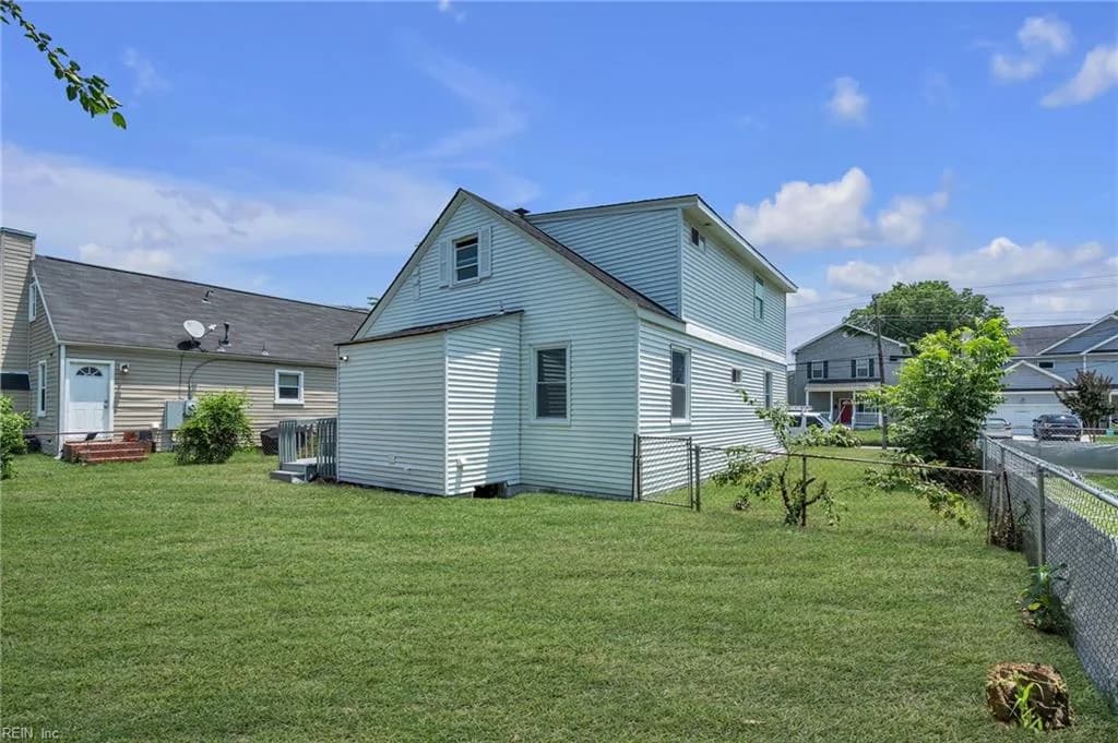 4846 Norvella AVE, NORFOLK VA 23513 thumb 9