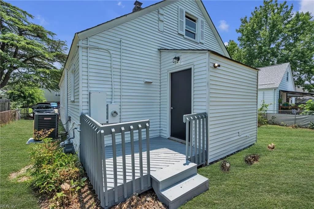 4846 Norvella AVE, NORFOLK VA 23513 thumb 10