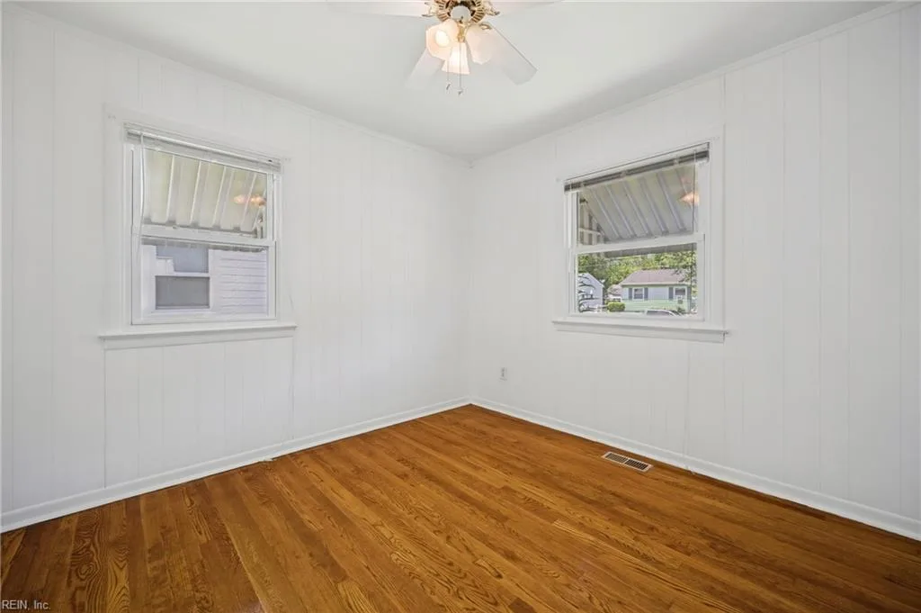 1106 74th ST, NEWPORT NEWS VA 23605 thumb 12