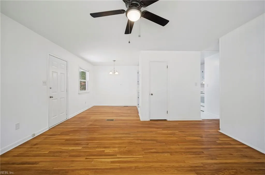1106 74th ST, NEWPORT NEWS VA 23605 thumb 6