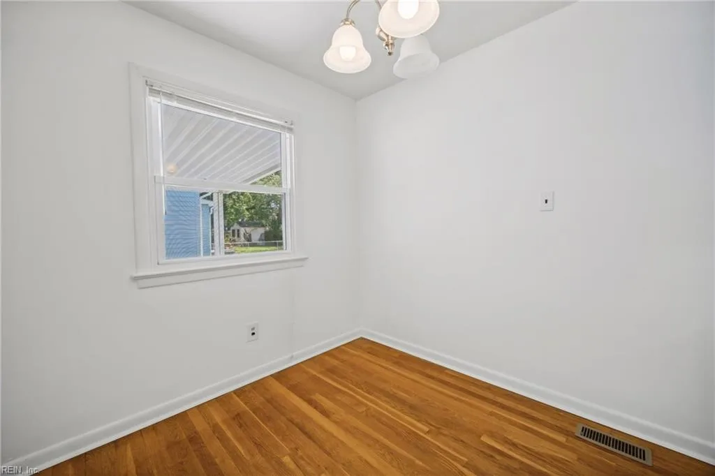 1106 74th ST, NEWPORT NEWS VA 23605 thumb 8