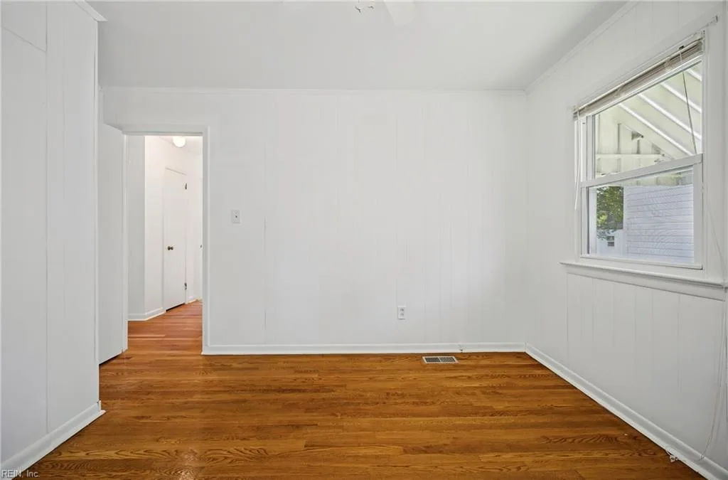 1106 74th ST, NEWPORT NEWS VA 23605 thumb 10