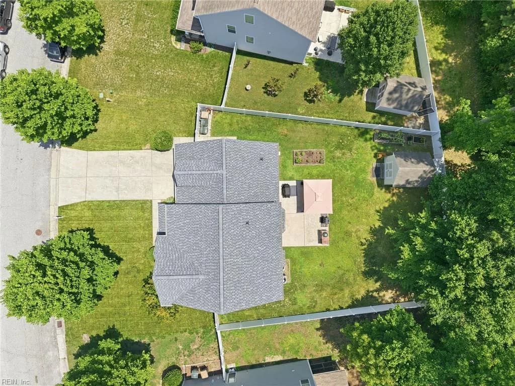 200 Foster RD, YORKTOWN VA 23690 thumb 6