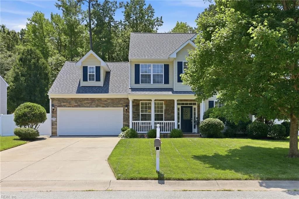 200 Foster RD, YORKTOWN VA 23690 thumb 7