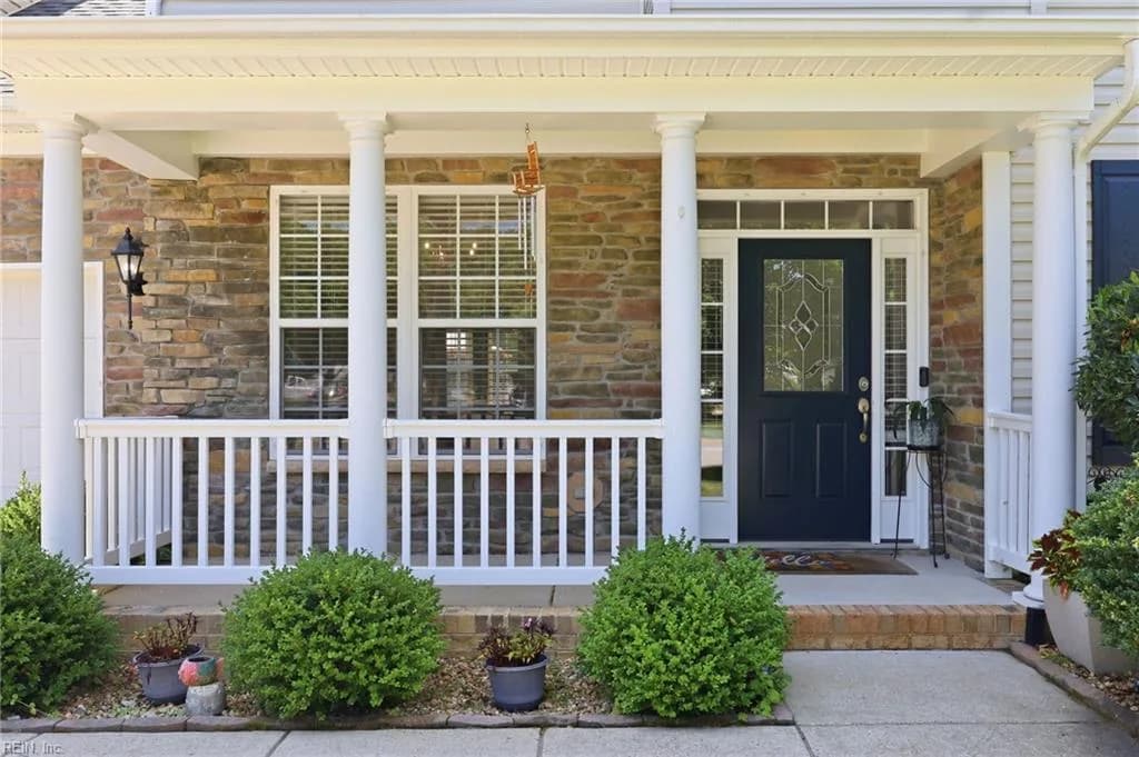 200 Foster RD, YORKTOWN VA 23690 thumb 8