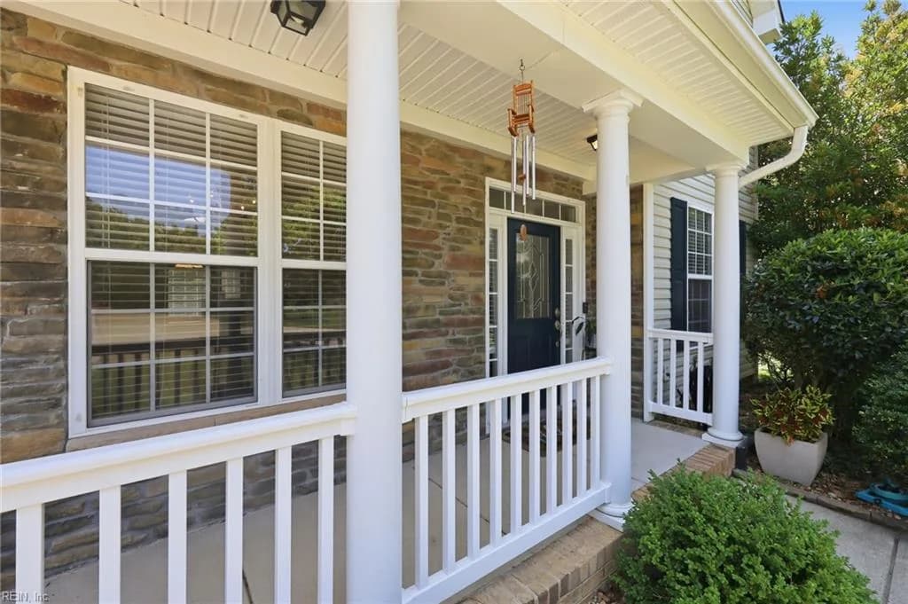 200 Foster RD, YORKTOWN VA 23690 thumb 9