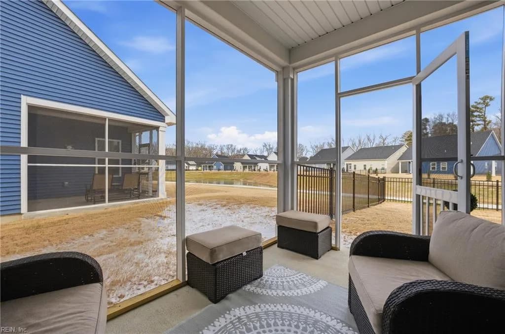 2104 Mainsail DR, CARROLLTON VA 23314 thumb 10