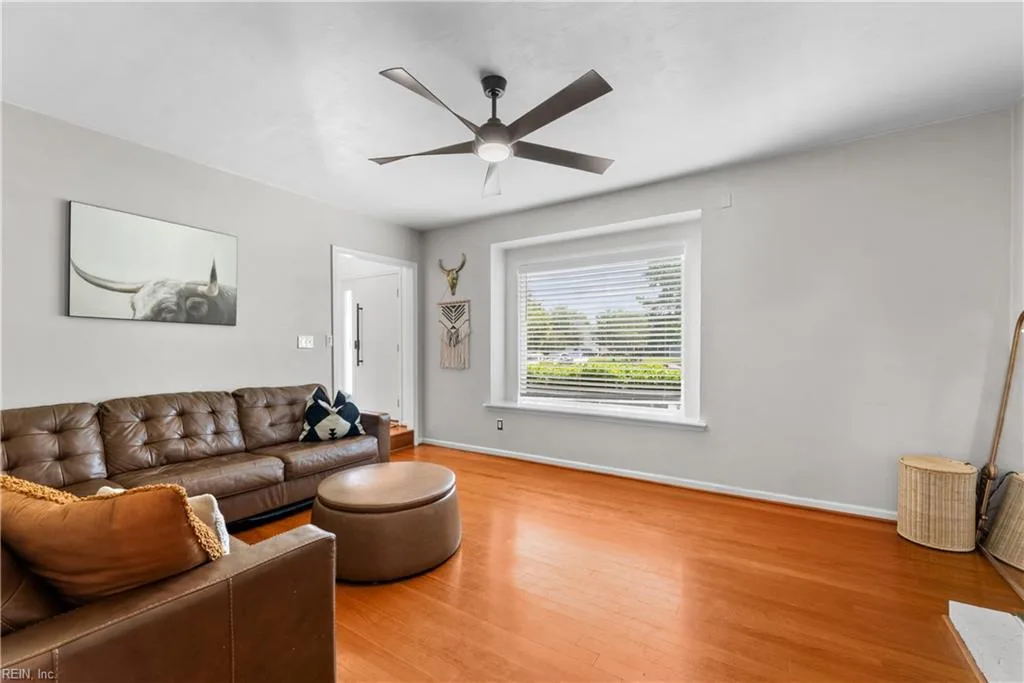 440 Fleming CIR, CHESAPEAKE VA 23323 thumb 7