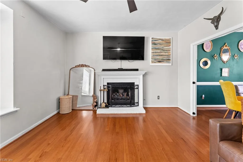 440 Fleming CIR, CHESAPEAKE VA 23323 thumb 8