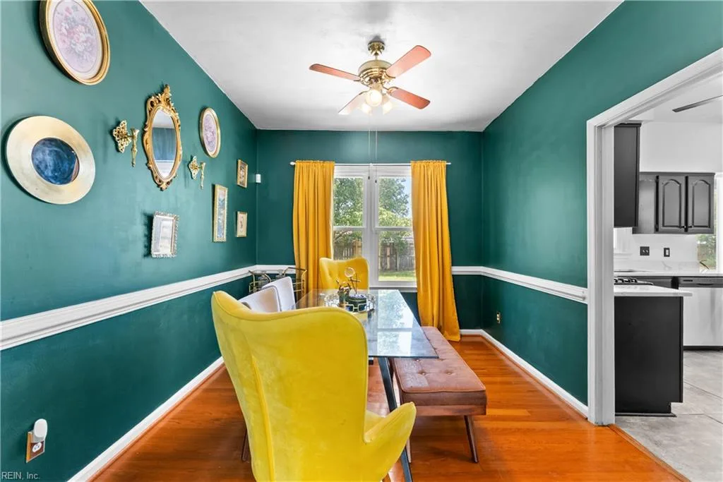440 Fleming CIR, CHESAPEAKE VA 23323 thumb 9