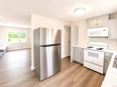 405 Institute DR, HAMPTON VA 23663 thumb 6
