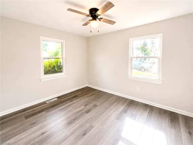 405 Institute DR, HAMPTON VA 23663 thumb 7