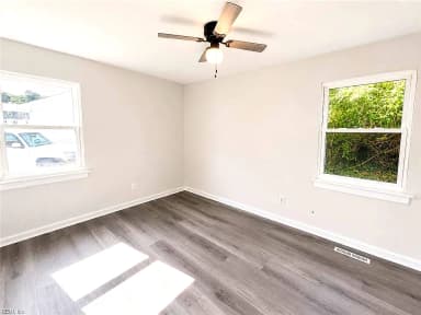 405 Institute DR, HAMPTON VA 23663 thumb 8