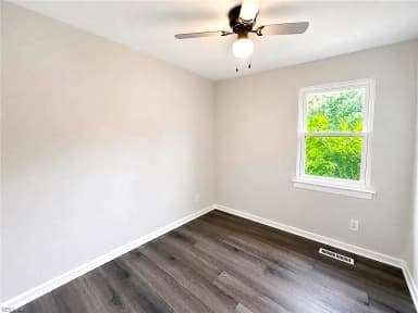 405 Institute DR, HAMPTON VA 23663 thumb 9