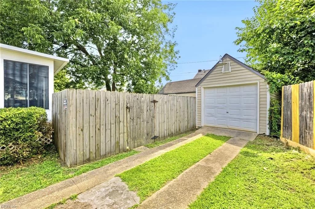73 Gillis RD, PORTSMOUTH VA 23702 thumb 11