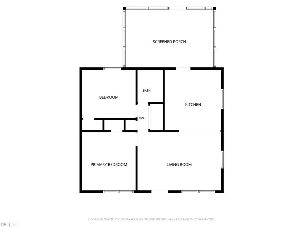 73 Gillis RD, PORTSMOUTH VA 23702 thumb 12
