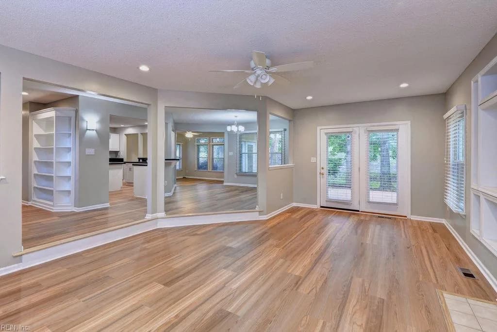 939 Edgewater DR, NEWPORT NEWS VA 23602 thumb 12