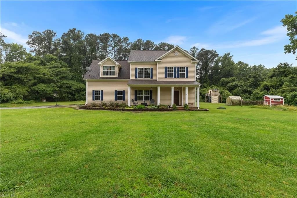 2828 Seven Eleven RD, CHESAPEAKE VA 23322 thumb 11