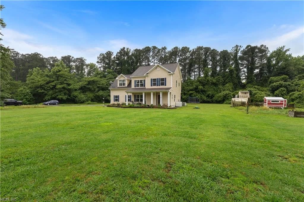2828 Seven Eleven RD, CHESAPEAKE VA 23322 thumb 12