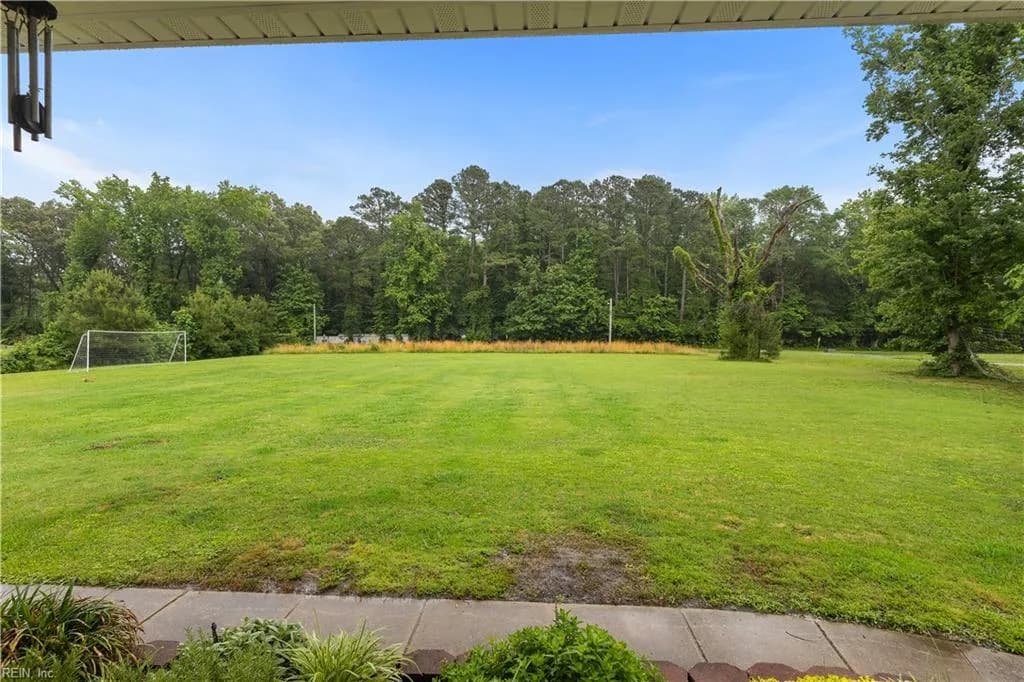 2828 Seven Eleven RD, CHESAPEAKE VA 23322 - Photo 4
