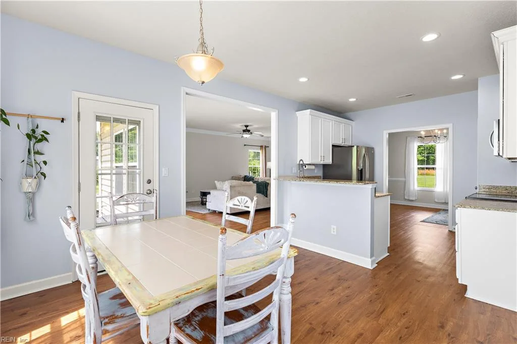 2828 Seven Eleven RD, CHESAPEAKE VA 23322 thumb 7