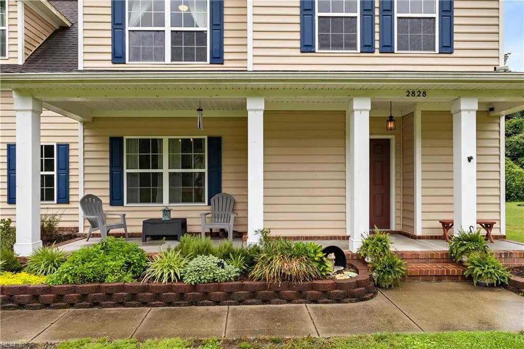 2828 Seven Eleven RD, CHESAPEAKE VA 23322 thumb 10
