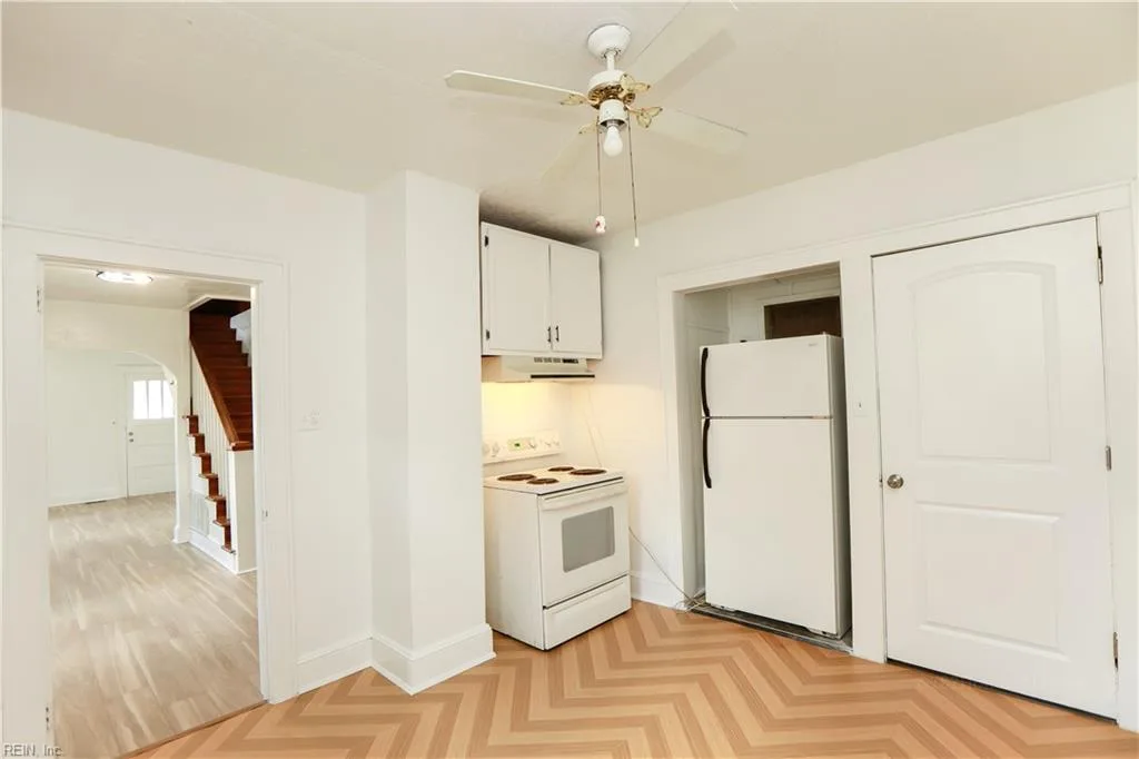 768 Mayfield AVE, NORFOLK VA 23518 thumb 11