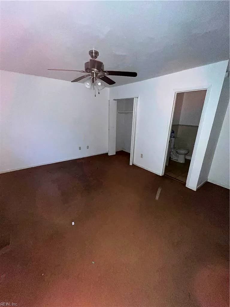 124 Bristol AVE, NORFOLK VA 23502 thumb 12