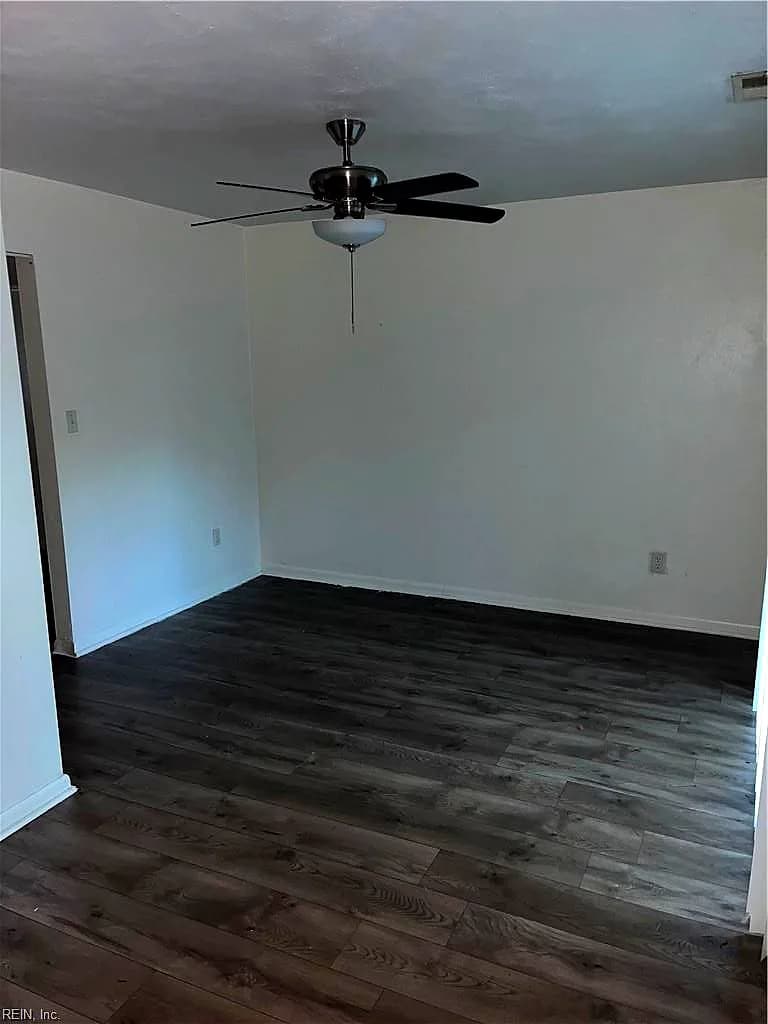 124 Bristol AVE, NORFOLK VA 23502 - Photo 3