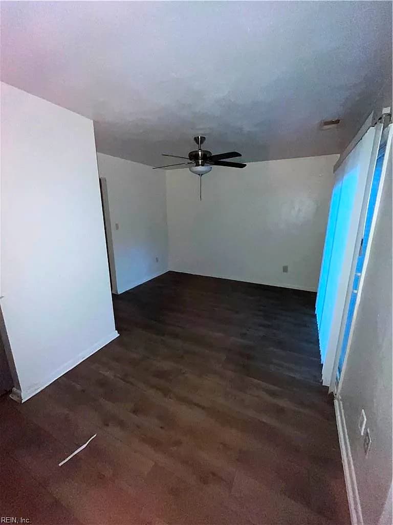 124 Bristol AVE, NORFOLK VA 23502 - Photo 5