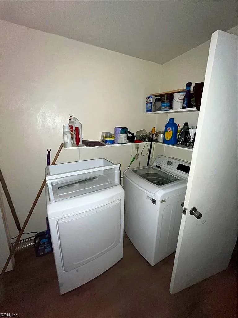 124 Bristol AVE, NORFOLK VA 23502 thumb 10