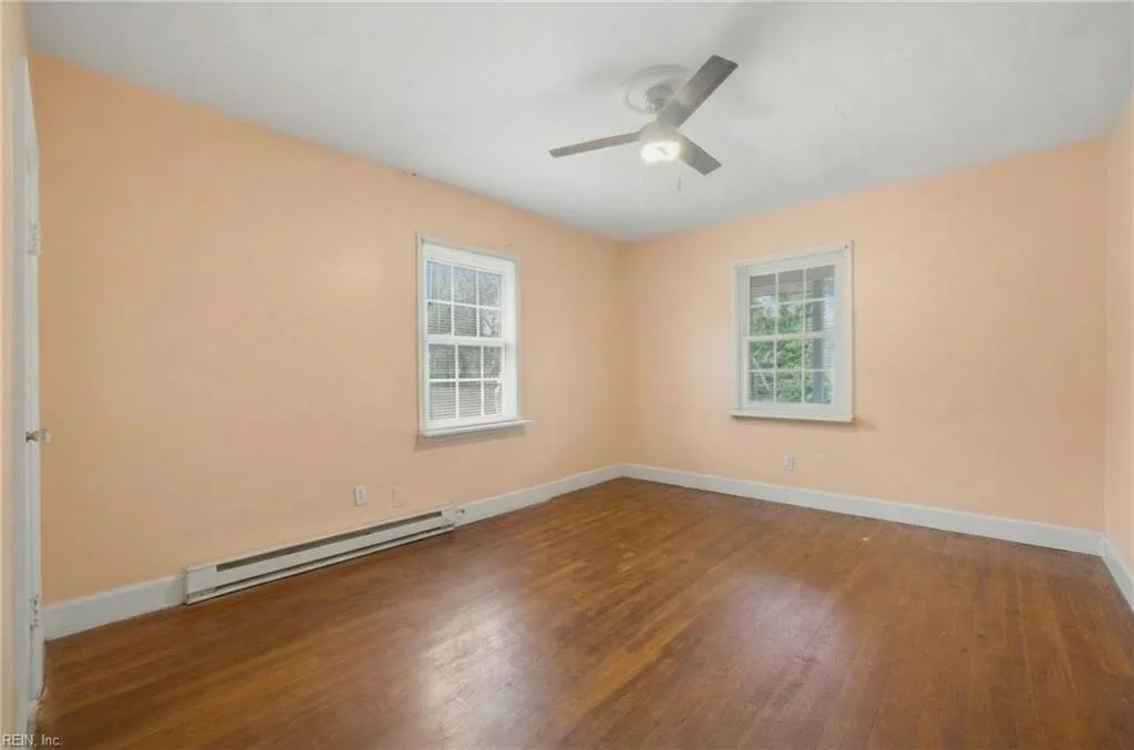 1802 Atlanta AVE, PORTSMOUTH VA 23704 thumb 11