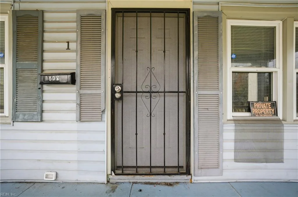 1802 Atlanta AVE, PORTSMOUTH VA 23704 thumb 9