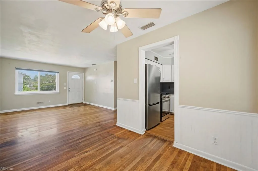 8125 Ferncliff RD, NORFOLK VA 23518 thumb 8