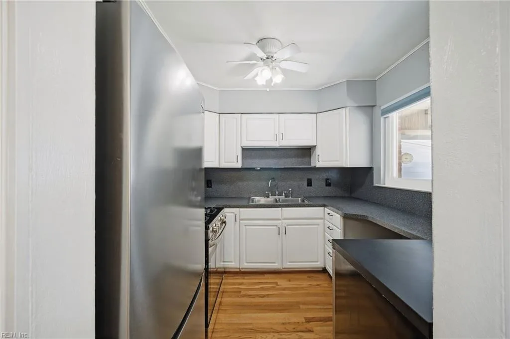 8125 Ferncliff RD, NORFOLK VA 23518 thumb 9